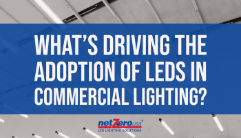adoption-of-leds-in-commercial-lighting