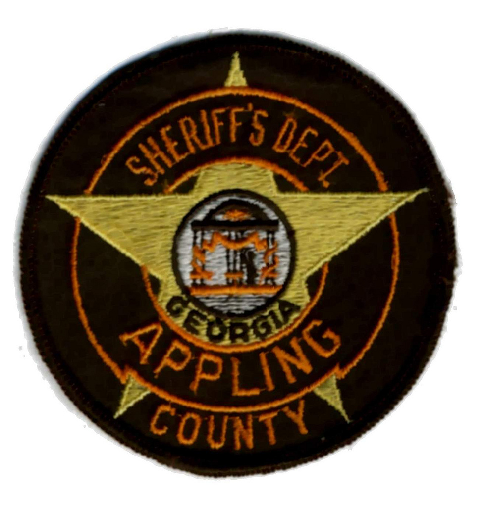 appling-county-sherriffs-logo