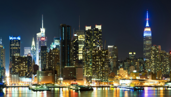 bronx-new-york-skyline-at-night