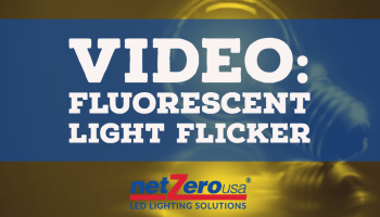fluorescent-light-flicker