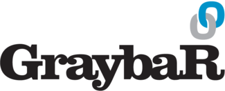 graybar-led-lighting-financing-logo