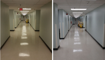irwin-hospital-before-after-led-upgrade