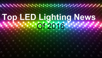led-lighting-news-2016