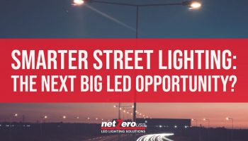 led-street-lighting-news