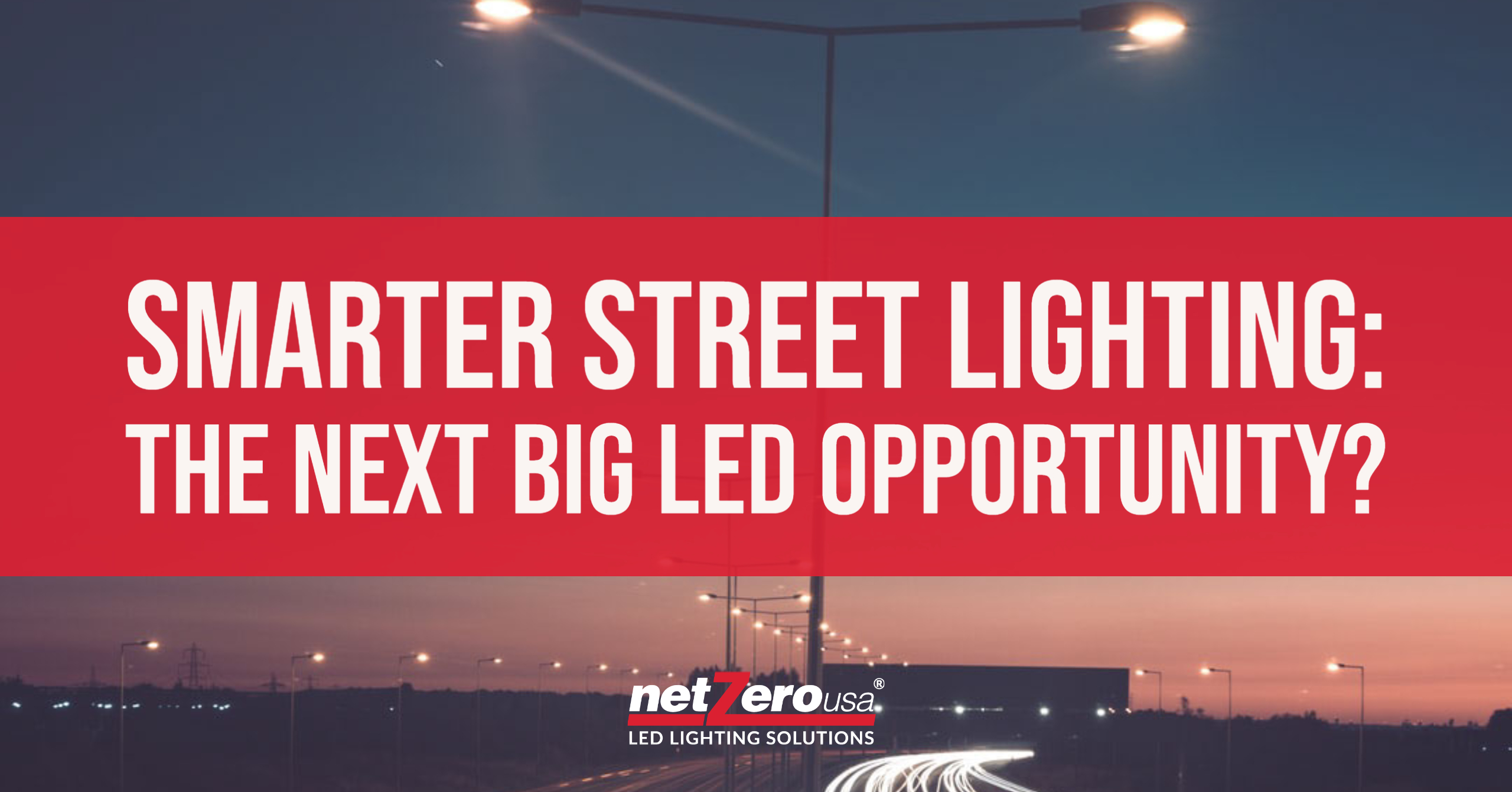 led-street-lighting-news