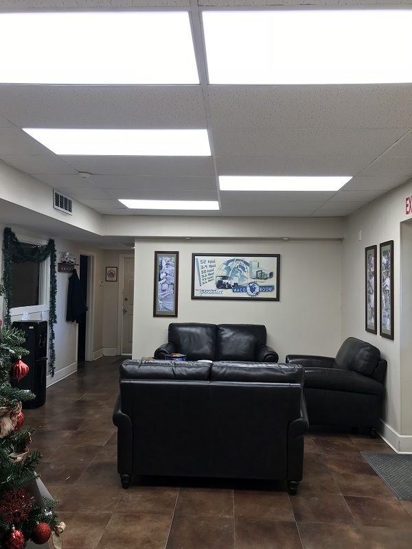 led-lighting-offices-waco-texas-2