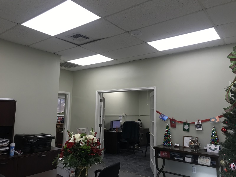 led-lighting-offices-waco-texas