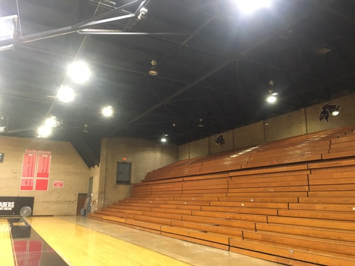 lighting-upgrade-belmont-abbey-college-2