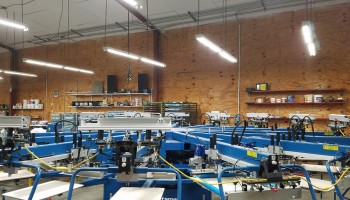 manufacturing-after-led-lighting-upgrade