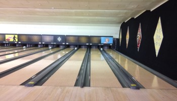 montford-bowling-after