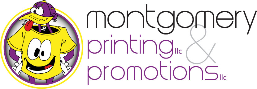 montgomery-printing-logo