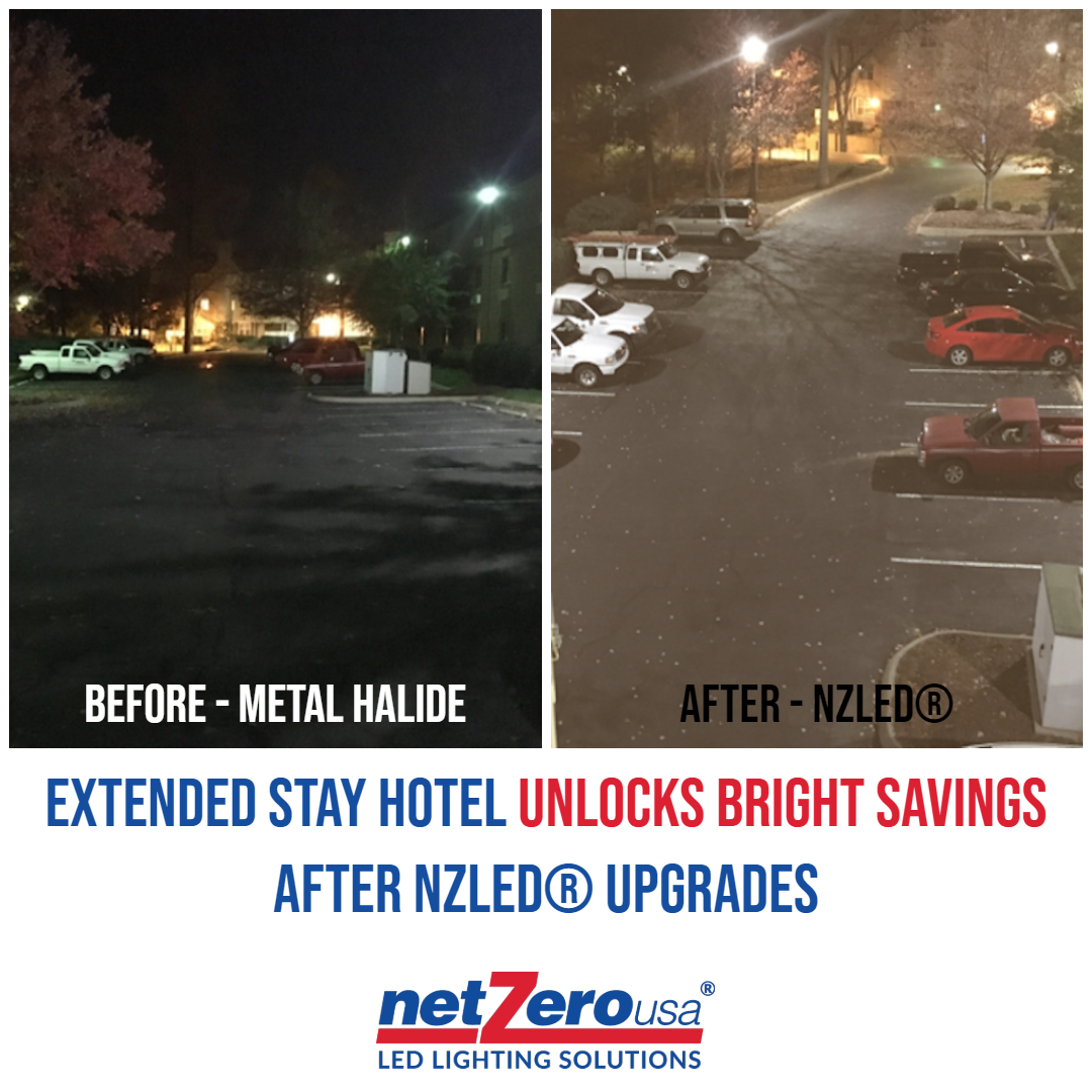 nzled-before-after-lighting-upgrade