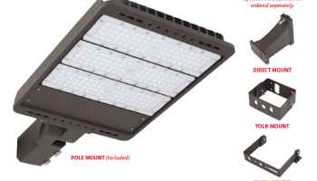 nzusa-multimount-shoebox-led-light-fixture-1