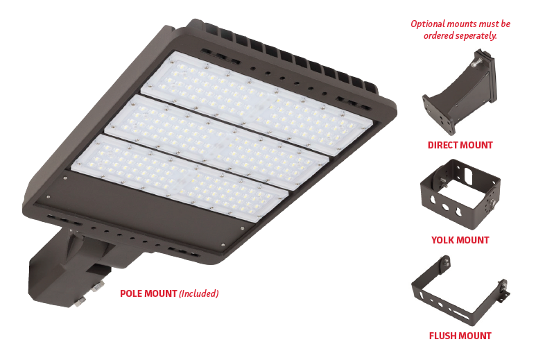 nzusa-multimount-shoebox-led-light-fixture-1