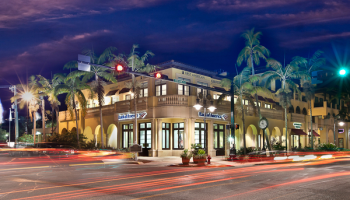 naples-fl-nighttime