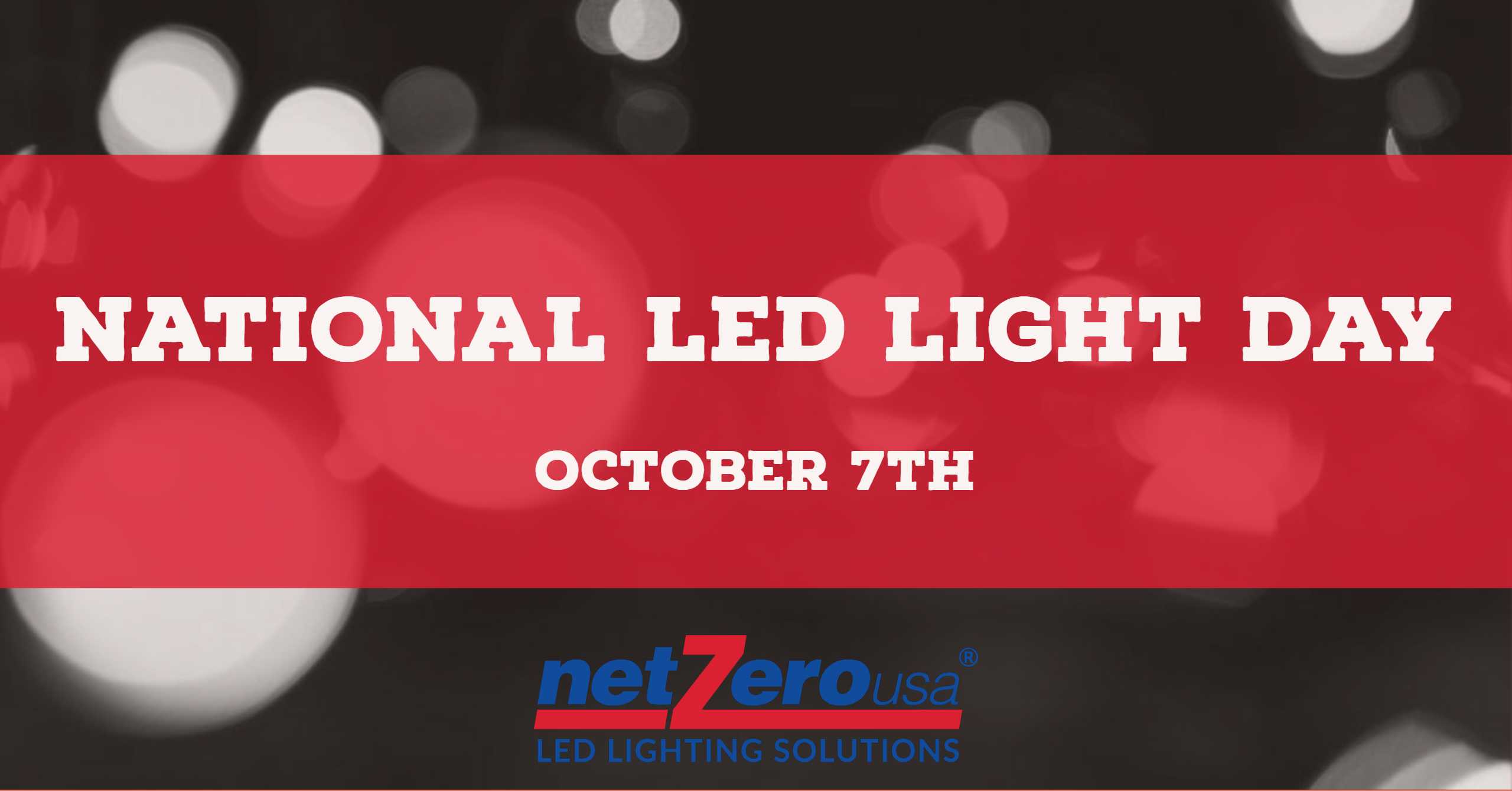 national-led-light-day