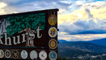 oakhurst-ca-2