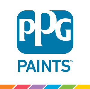 ppg-paints-logo