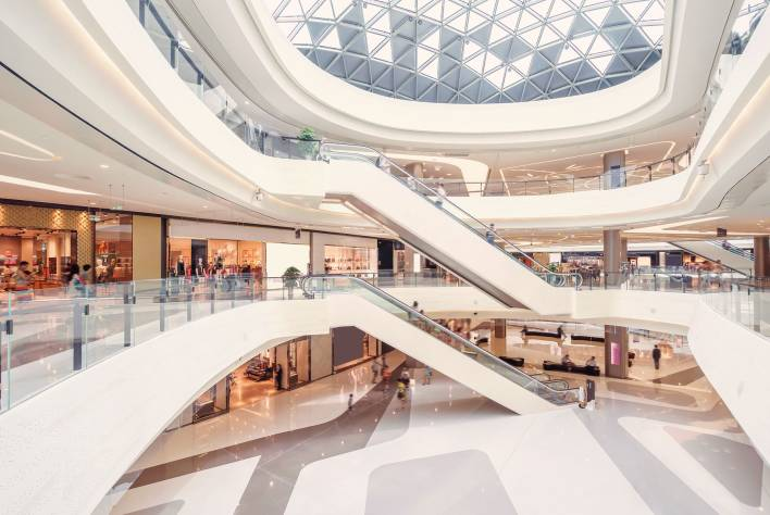 retail-shopping-mall-stock-photo