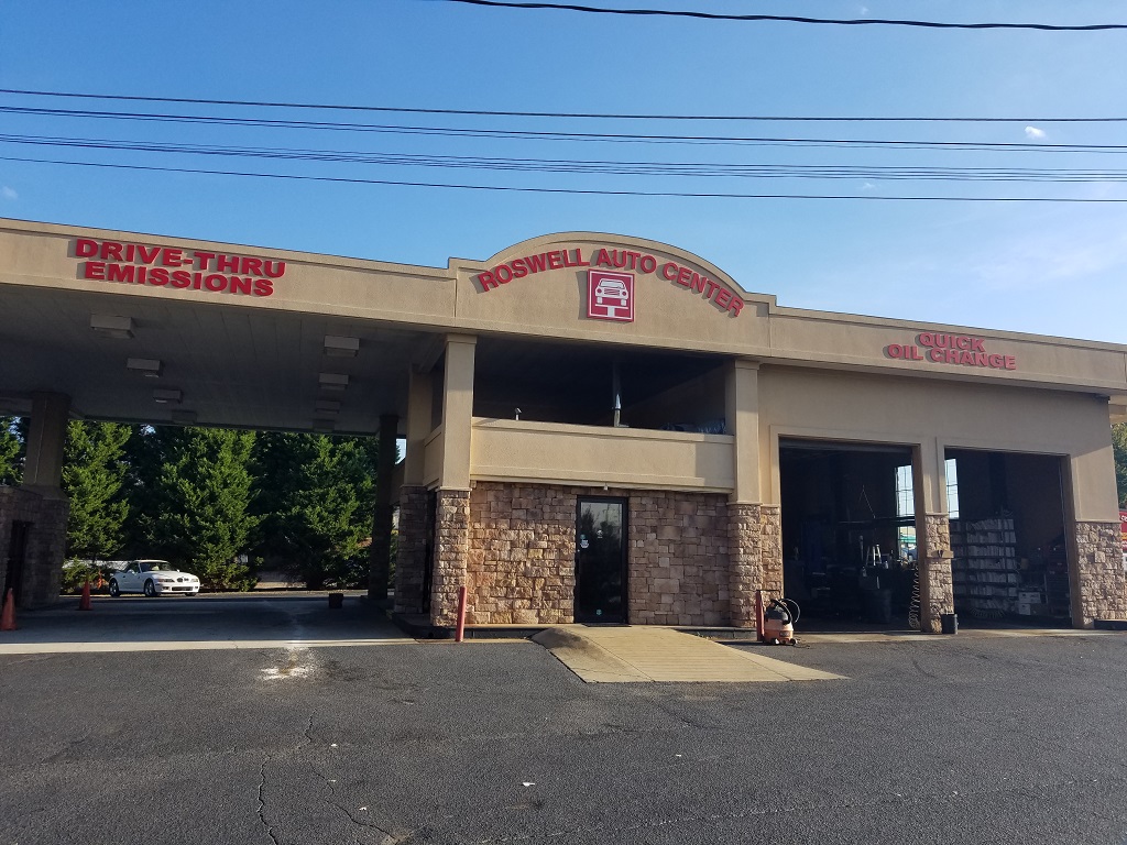 roswell-auto-center-exterior