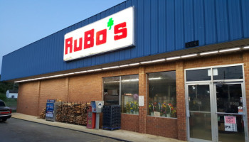 rubos-exterioir-lighting-sign-after