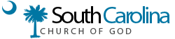 sc-church-of-god-logo