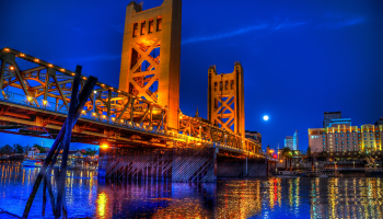 sacramento-ca-2