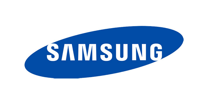 samsung-led-lighting-manufacturing-partner-logo