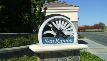 san-ramon-ca4