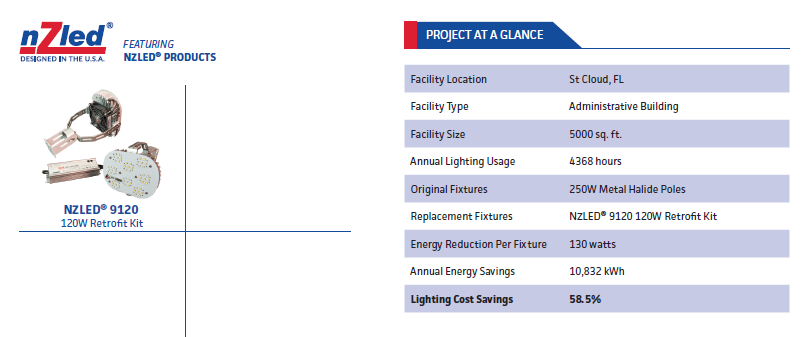 st-cloud-florida-led-lighting-upgrade-2