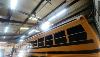 t12-to-led-lighting-upgrade-buena-vista-school-district-1