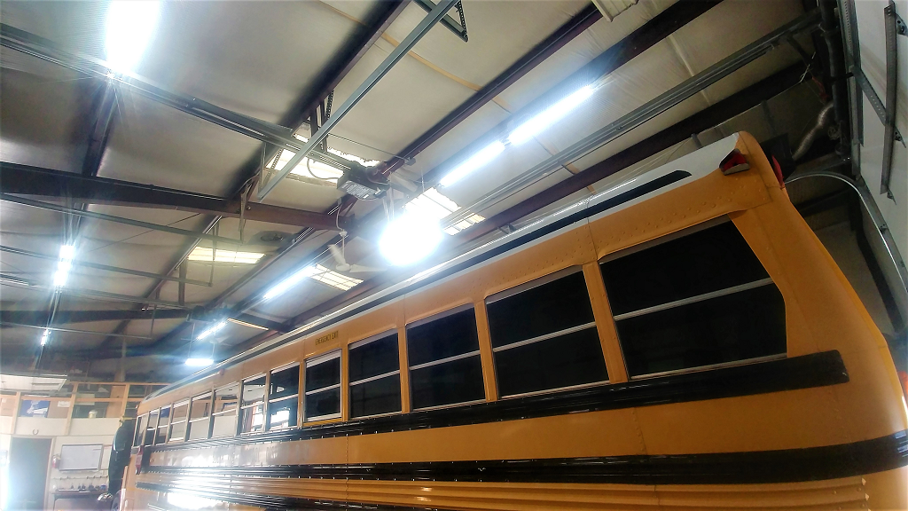 t12-to-led-lighting-upgrade-buena-vista-school-district-1