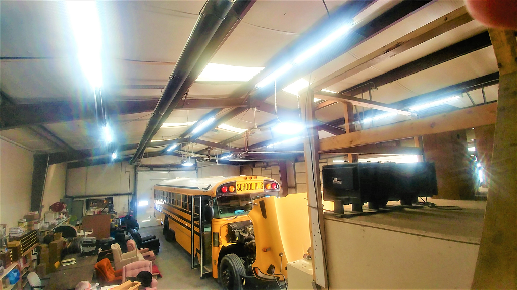 t12-to-led-lighting-upgrade-buena-vista-school-district-4