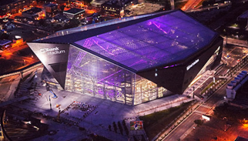 us-bank-stadium-super-bowl-lii