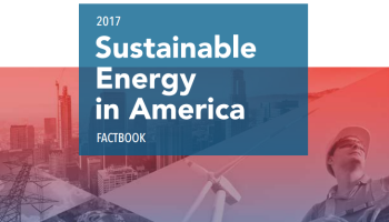 us-energy-report-2016