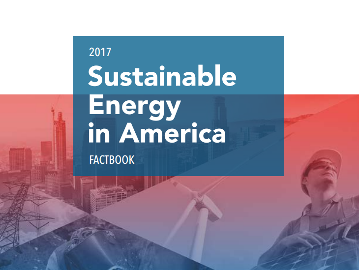 us-energy-report-2016