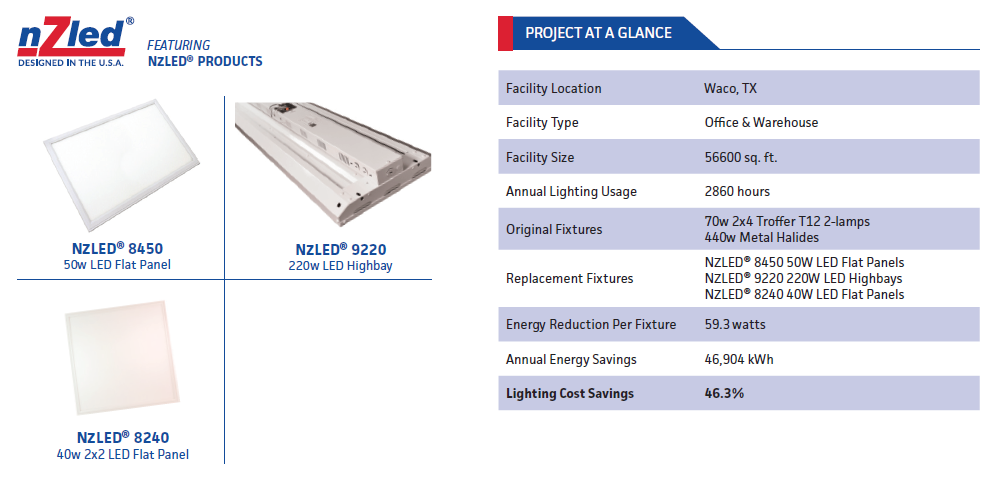 waco-texas-led-lighting-upgrade-1