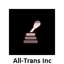 all-trans-logo