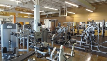 anytime-fitness-after-larger-view