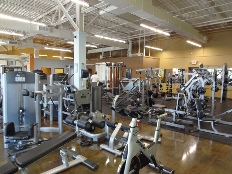 anytime-fitness-after-larger-view