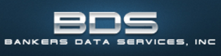 bds-logo