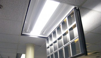 commercial-t5-lighting-retrofit-by-solar-energy-usa