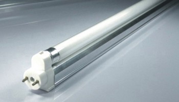 energy-efficient-lighting-t5-adapter-solar-energy-usa