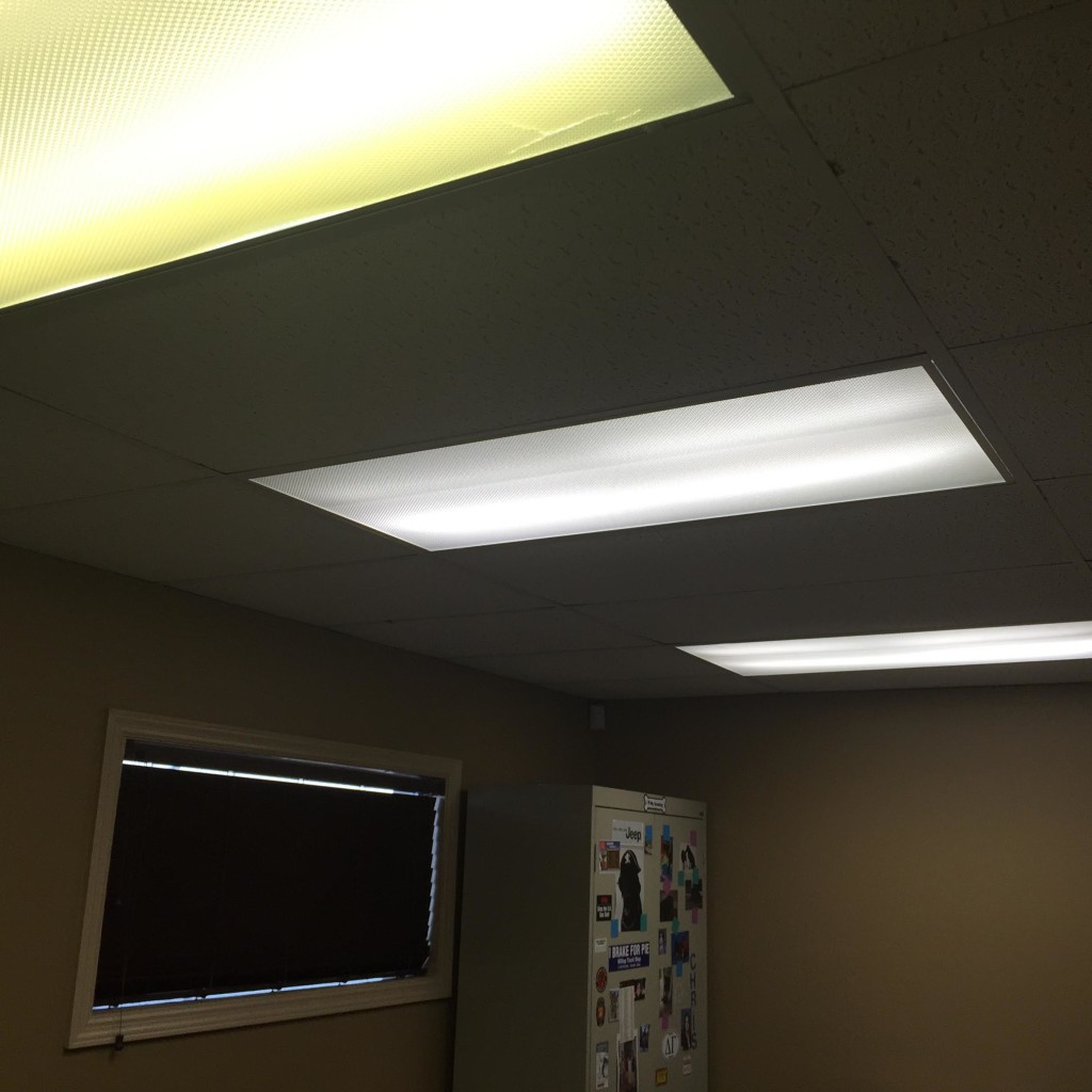 led-lighting-retrofit