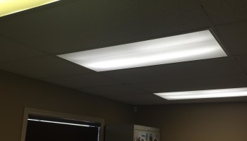 led-lighting-retrofit