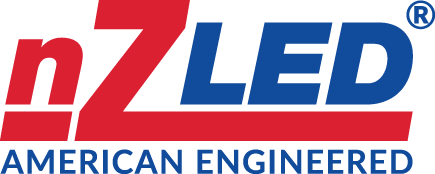 logo-nzled_2018