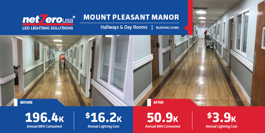 mt-pleasant-sc-nursing-home-led-upgrade-2 mt-pleasant-sc-nursing-home-led-upgrade-2