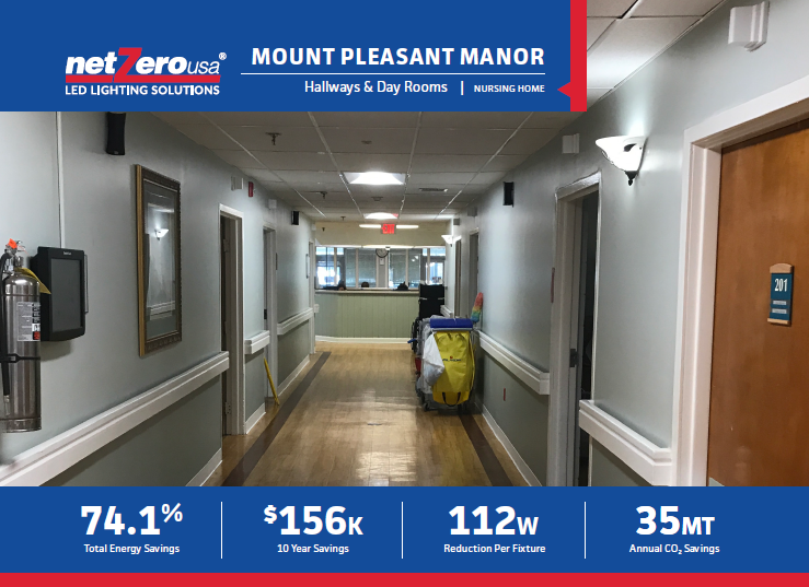 mt-pleasant-sc-nursing-home-led-upgrade
