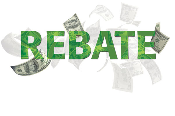 rebate-cash