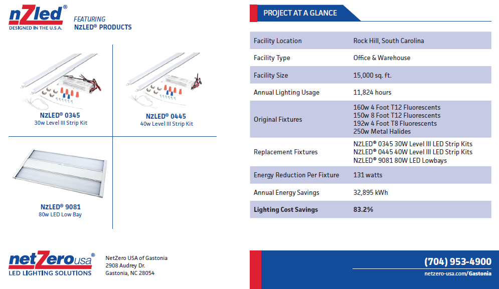 rock-hill-sc-led-lighting-upgrade-printing-company-2